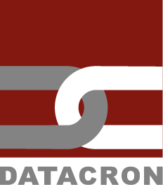 Datacron
